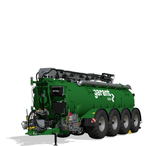 Pq 32.000